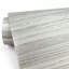 Zoysia Grass Cloth Wallpaper Roll
