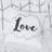 Twin Metallic Printed Comforter Set-126520867-126520876