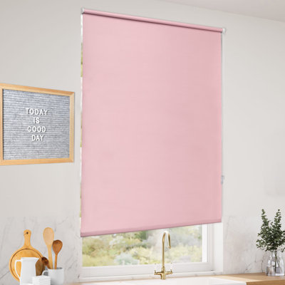 Roller Blind