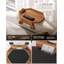 Tray Table