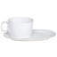 Lastra Stoneware Coffee Mug-30056987