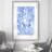 " Indigo Plexus I "-1838822604-1838822355