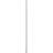 Seville Panel Moulding Kit-87900631-88638322