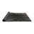 Wool Abstract Indoor Rug-148496734