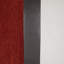 Ridges Pillow Cover & Insert-339080019-394685995