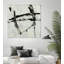 For For Best on Canvas par Daleno, reproduction d'art-92588387