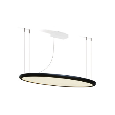 Bogotà Suspension Lamp