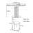 Lasley-1493209349
