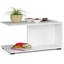 Safeera Coffee Table with Storage