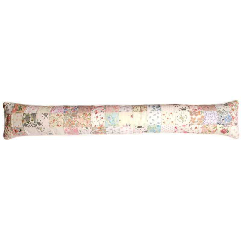 Pickerington Fabric Draught Excluder