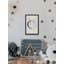Meacham Single Picture Frame Painting-1855384685