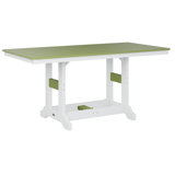 Garden Classic Outdoor Table