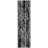  Malek Area Rug-1149478678