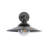 Alsawwan 15" Wall Sconce - Outdoor-1584335811