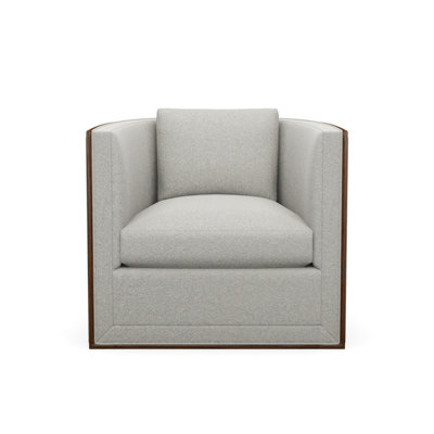 Chaise d'appoint Brett