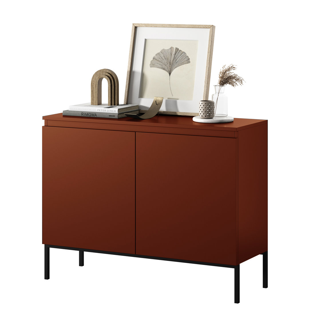 Sideboard Madhwi