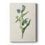 Fleurs des saisons V - galerie Cavas sur mesure-118068441