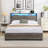 Storage Bed with Charging Station-1736651546-1744143415