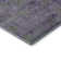Premium Machine Washable Kumbhar AMF1359 Modern Rug