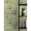Yuki Osada Floral Wallpaper Double Roll-2088585411