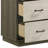 Helvey 9-Drawer Dresser