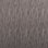 Allure Solid Fabric