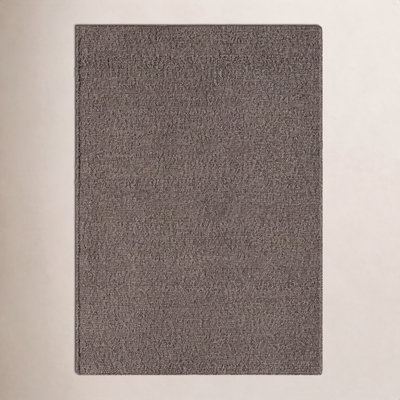 Ameire Hand-Woven Rug