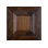 Caisse pour animaux Farmhouse
