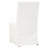 Levi 19.5'' H Upholstered Side Chair-56434054