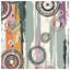 Rideaux transparents et occultants Mandala-725920758-725920759