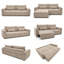 Sectional-342257486