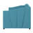 Twin-Size Upholstered Sofa-Style Daybed With Under-Bed Trundle-1903861994