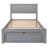 Gray is out of stock