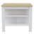 Wood Kitchen Island-192061557