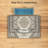 Oriental Indoor Rug-229694678