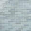 Portmore 3x8 Glazed Ceramic Tile-1362350753