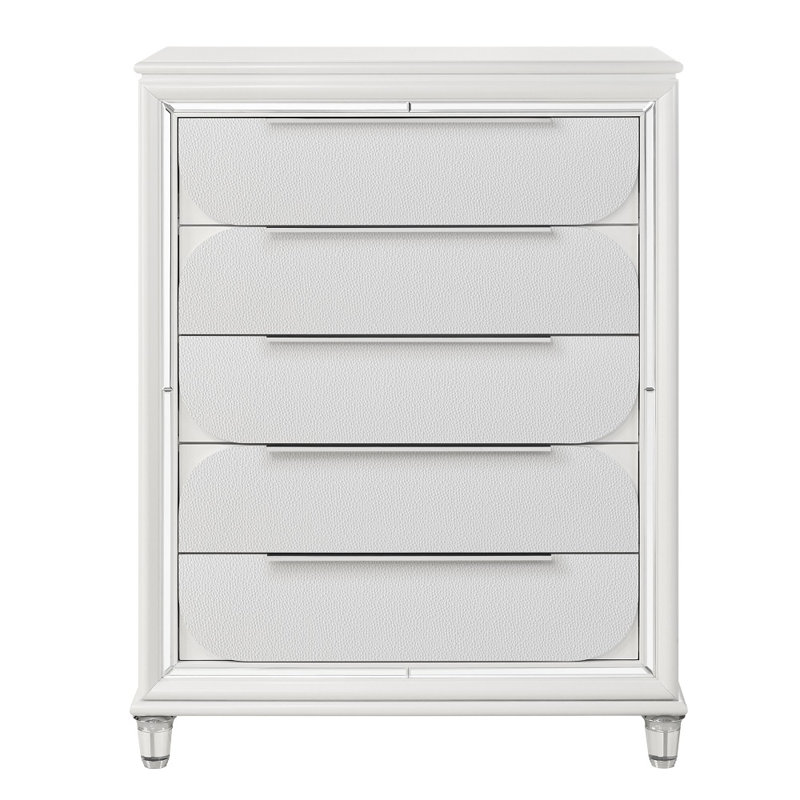 Commode Muath