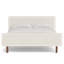 Skinny Fat Twin Bed-679664092-679664066