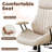 Executive Chair-917953051