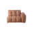 Cognac is out of stock selected