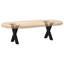 Table Leg-37305174-37305177