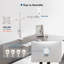 Symple Stuff Multi-Screen Desktop Mount-69385653