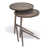 Cuivre antique