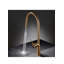 Robinet de cuisine amovible AvaMalis-100325329