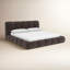 Lit Vandalia - frêne MEG-109919338-100750064