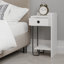 Jan Versatile Modern Bedside Table with Drawer and Open Shelf-1854010208-1854694837