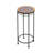 Wesley Plant Stand