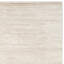 Dunford Solid Colour Area Rug-20354432