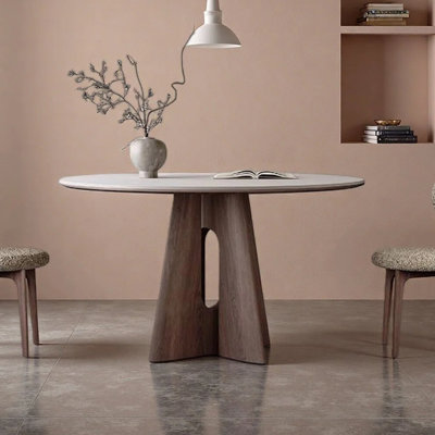 Table de salle à manger Southam