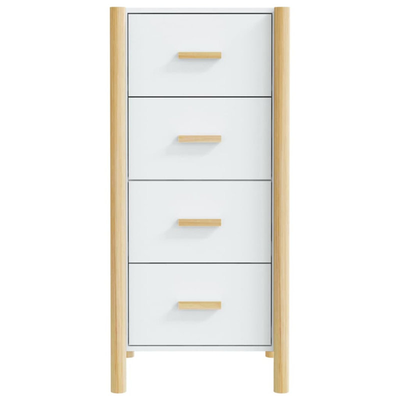 Storage Cabinet